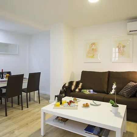 El Micalet Βαλένθια