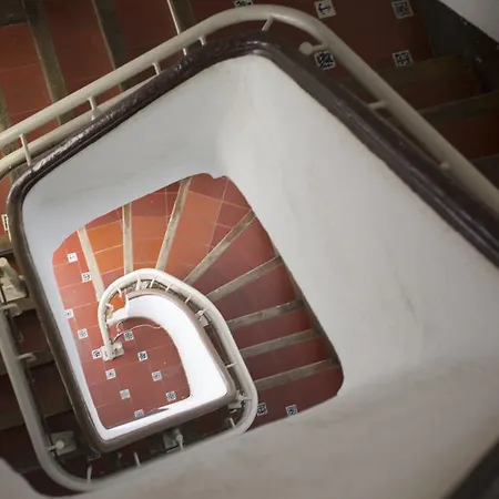 El Micalet Διαμέρισμα *